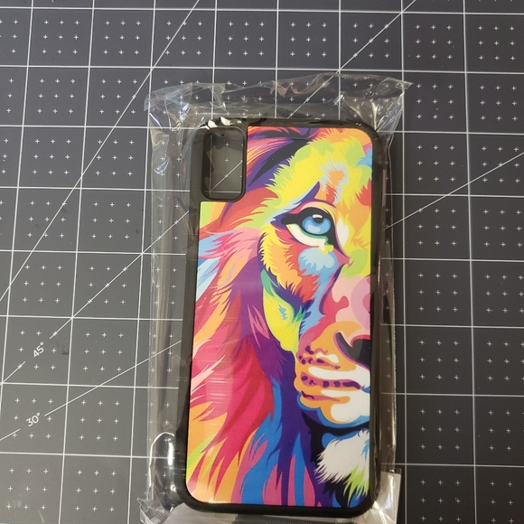 iphone case X - Picture 7 of 7